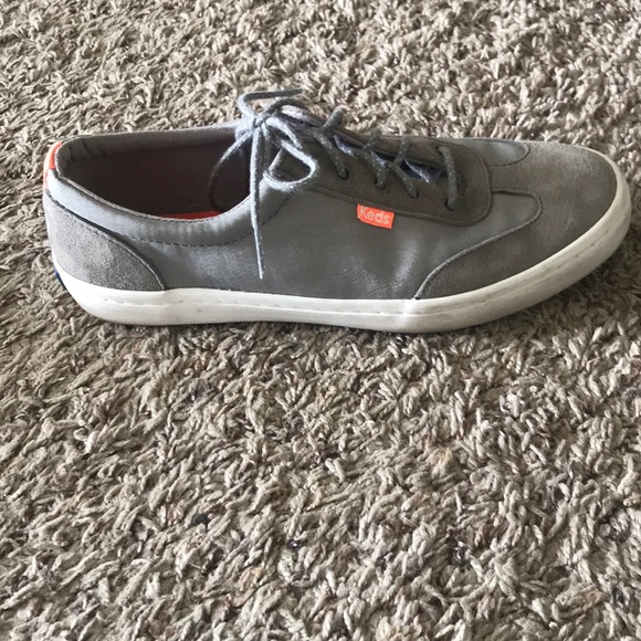 Keds Shoes Keds Tennis Shoes Poshmark